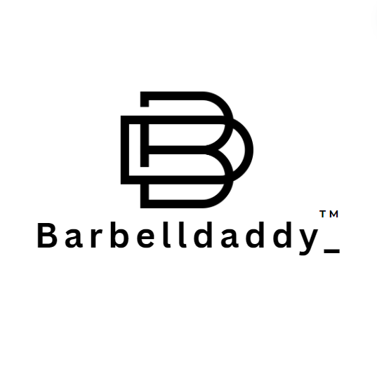 Barbelldaddy